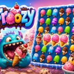 Froozy