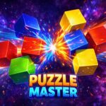 PuzzleMaster