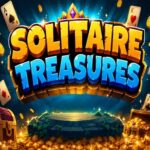 Solitaire Treasures