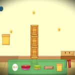 Whimsy Workshop