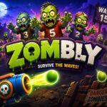 Zomly