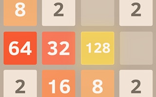 2048